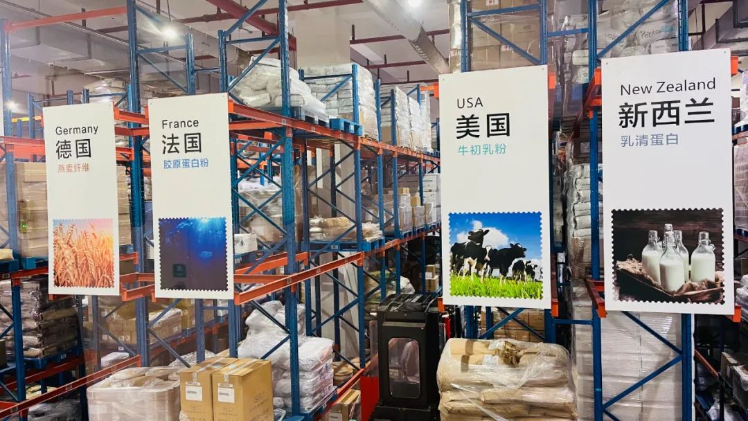 新消费刚需:看得见的需求,与看不见的&ldquo;心智&rdquo;