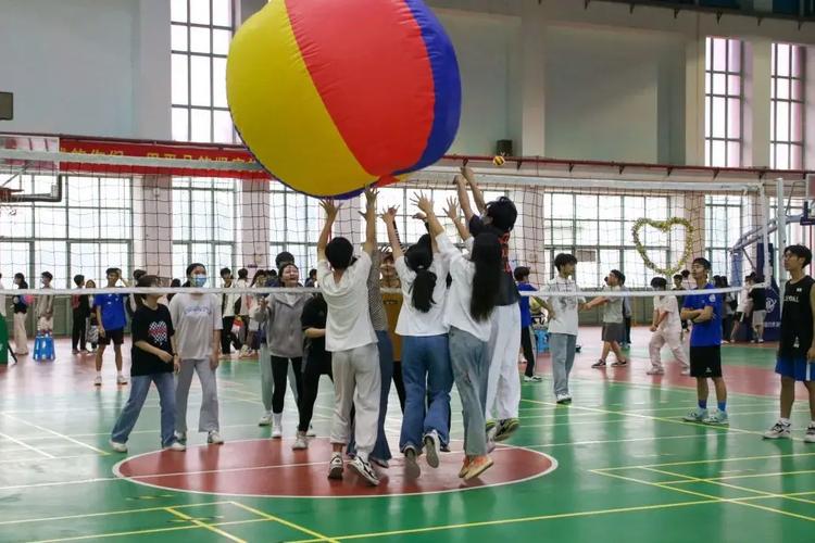 珠海科技学院继续教育学院专本连读